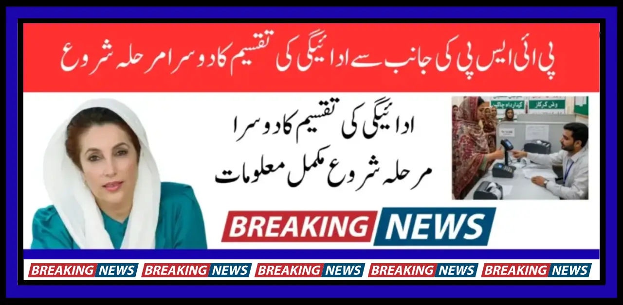 8171 December 2025 Payment Schedule Check Your Expected Dates and Phases