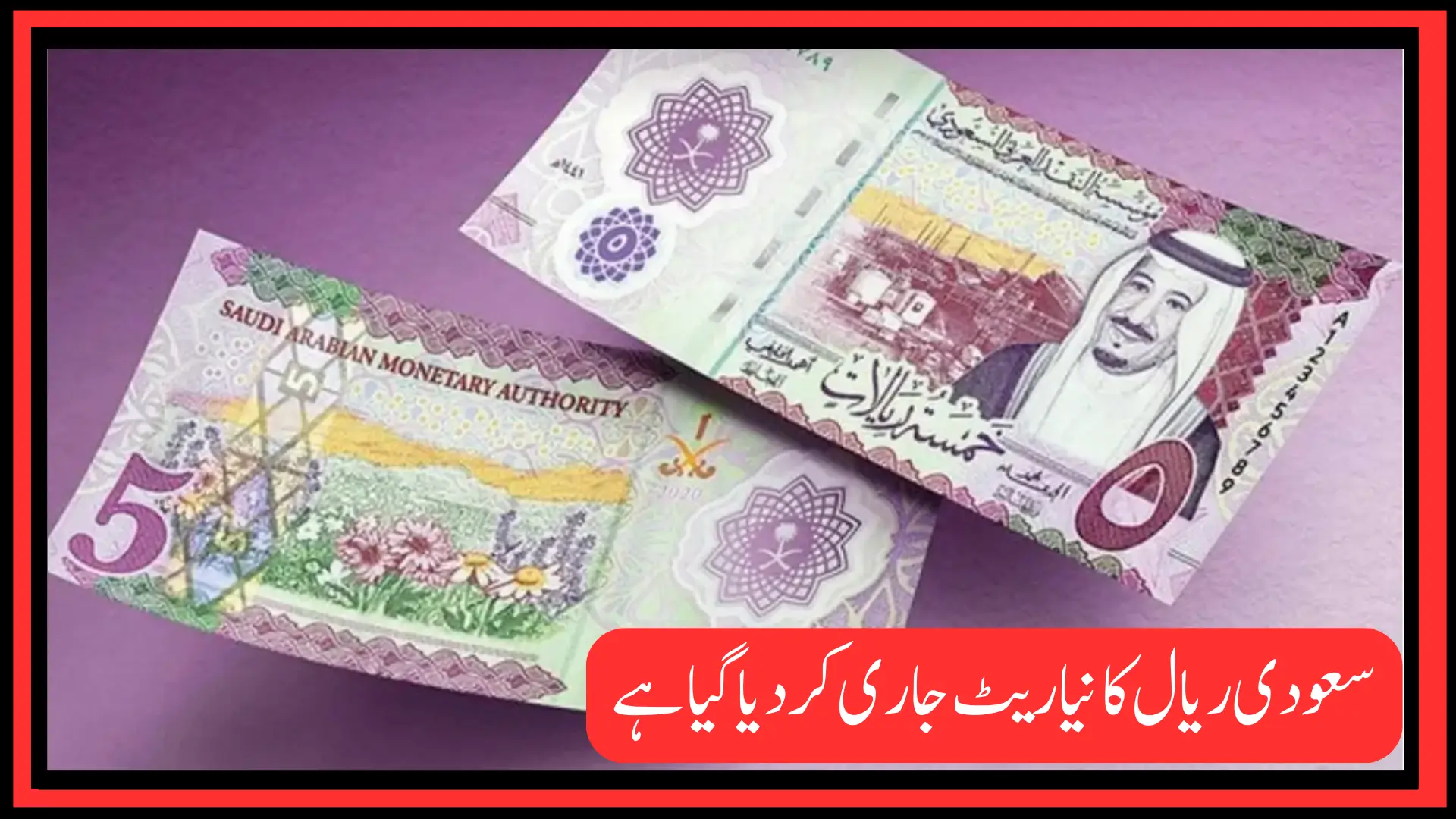 Saudi Riyal Exchange Rate 04 December 2025 Best Transfer Rates to Pakistan, India, and Bangladesh